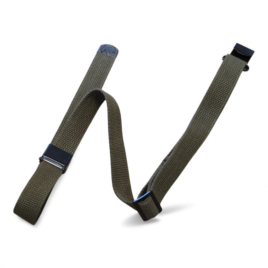 M14/M1 Garand Sling