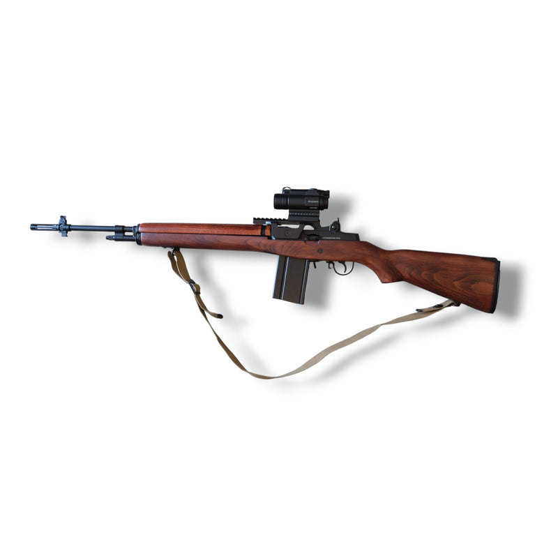 Load image into Gallery viewer, M1/M2 Carbine Sling
