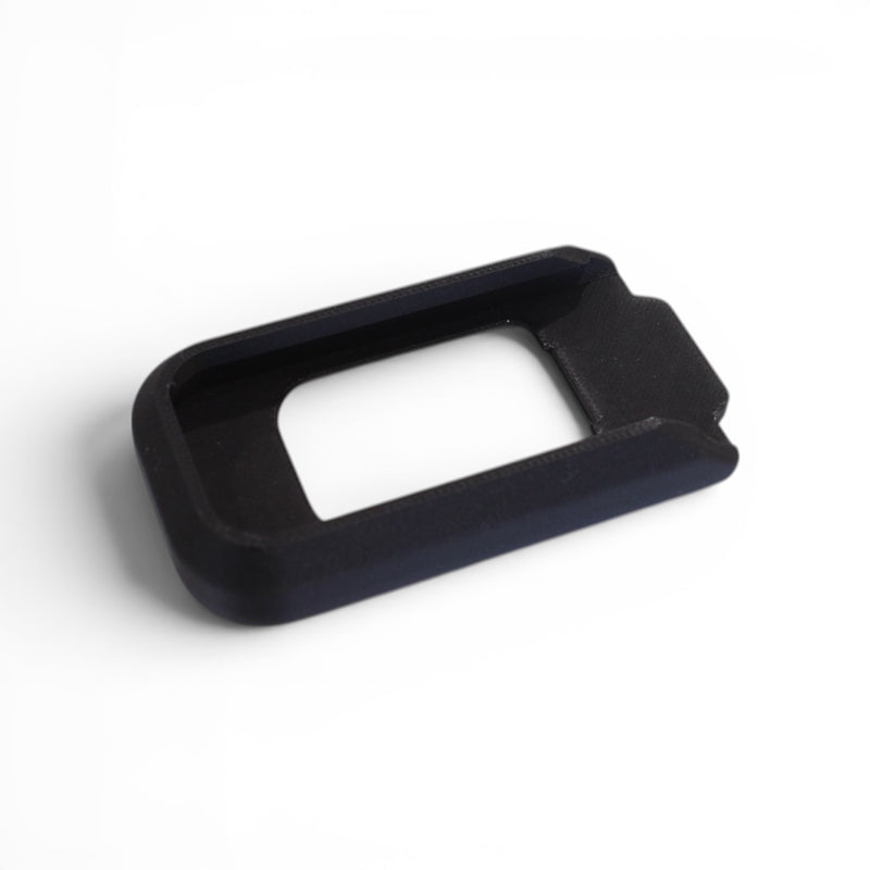 Load image into Gallery viewer, APC9K Magwell for ARCHWICK B&amp;T APC9K
