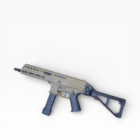 APC9 Limited Edition