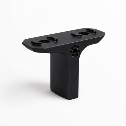 ARISAKA Style Indexer M-Lok Handstop Foregrip