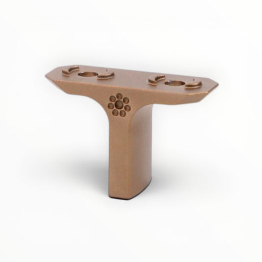ARISAKA Style Indexer M-Lok Handstop Foregrip