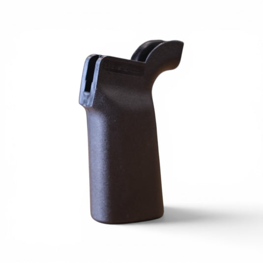 BJTAC B5 GBBR Grip(MWS)