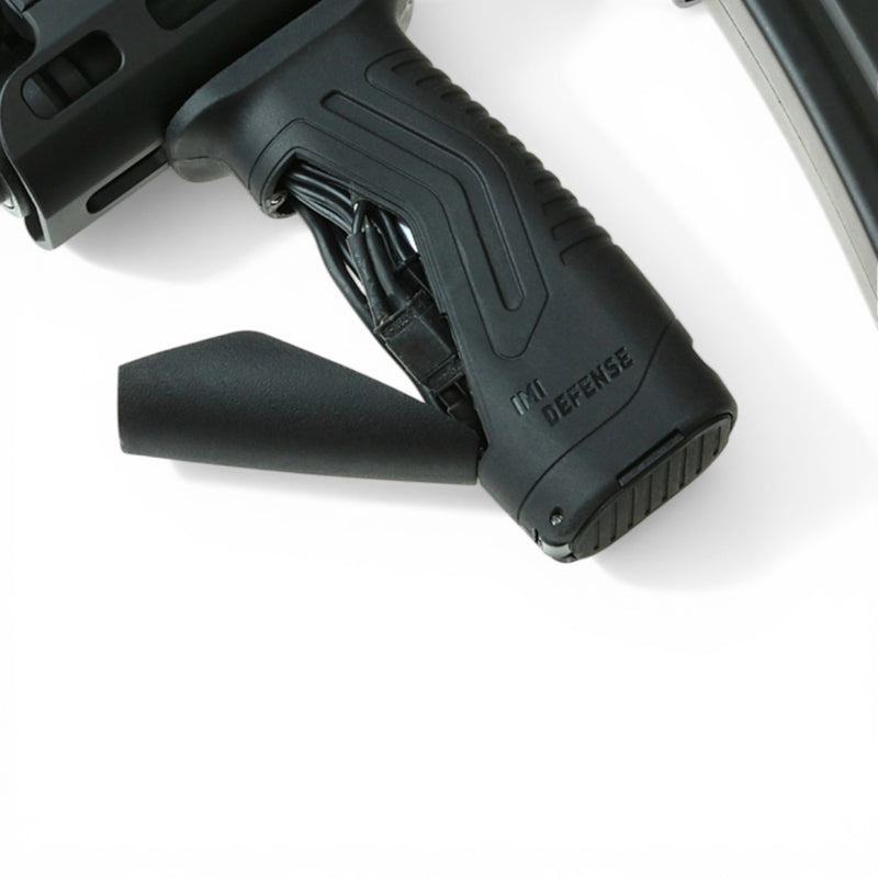 Load image into Gallery viewer, LDT IMI Defense Style M-LOK Battery Grip
