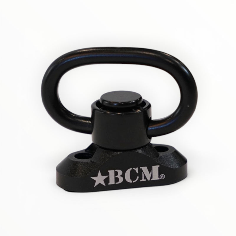 Load image into Gallery viewer, BCM M-LOK Quick Detachable Sling Mount
