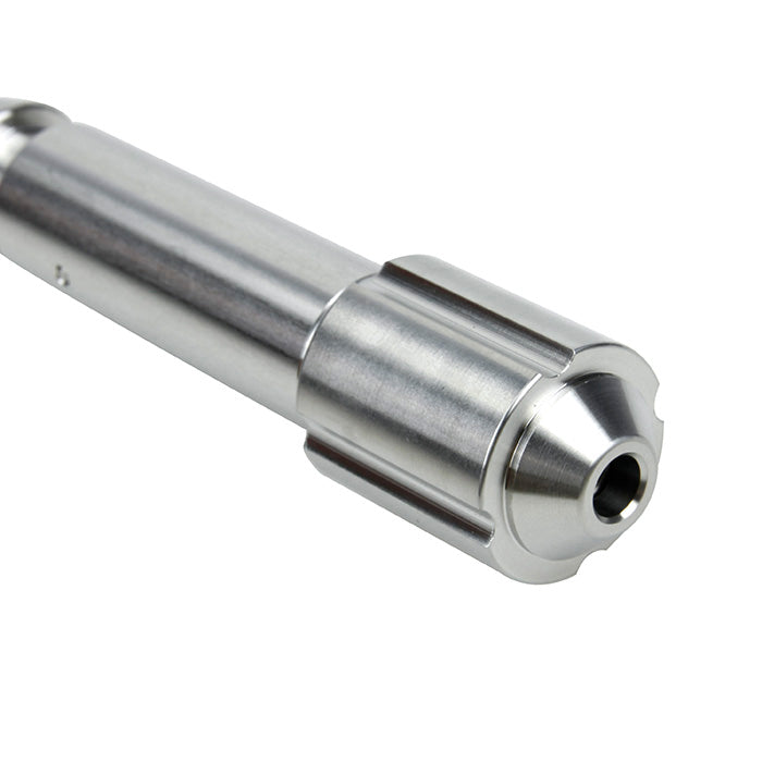 Load image into Gallery viewer, BJTAC Stainless Steel High Recoil Buffer 150g SV （MWS）
