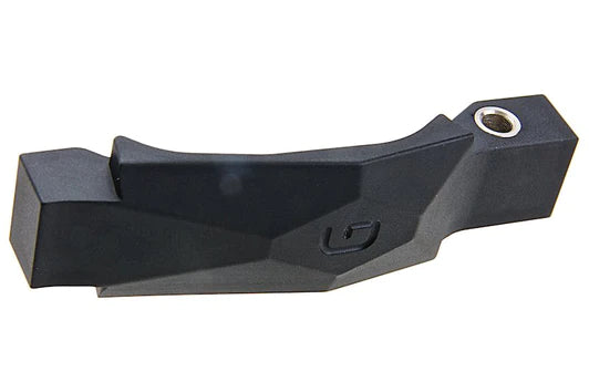Load image into Gallery viewer, BJTAC GEISSELE Trigger Guard BK (MWS)
