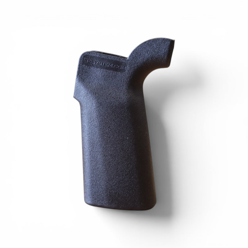 Load image into Gallery viewer, BJTAC B5 GBBR Grip(MWS)
