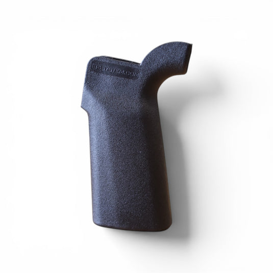 BJTAC B5 GBBR Grip(MWS)