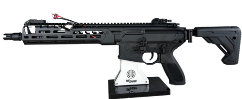 SIG MCX SPEAR LT Gel Blaster Replica