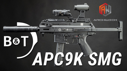 Discover the Latest Gear