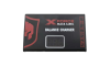 X-Force Black Label Battery Balance Charger & Voltage Detector