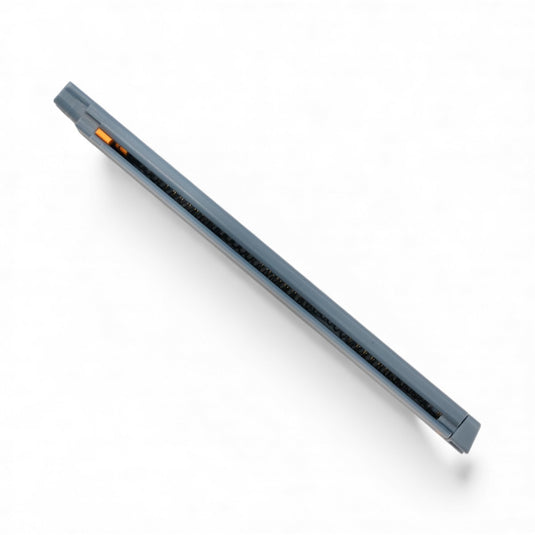 CGS MWS GBBR Magazine Standard Feeding Tube