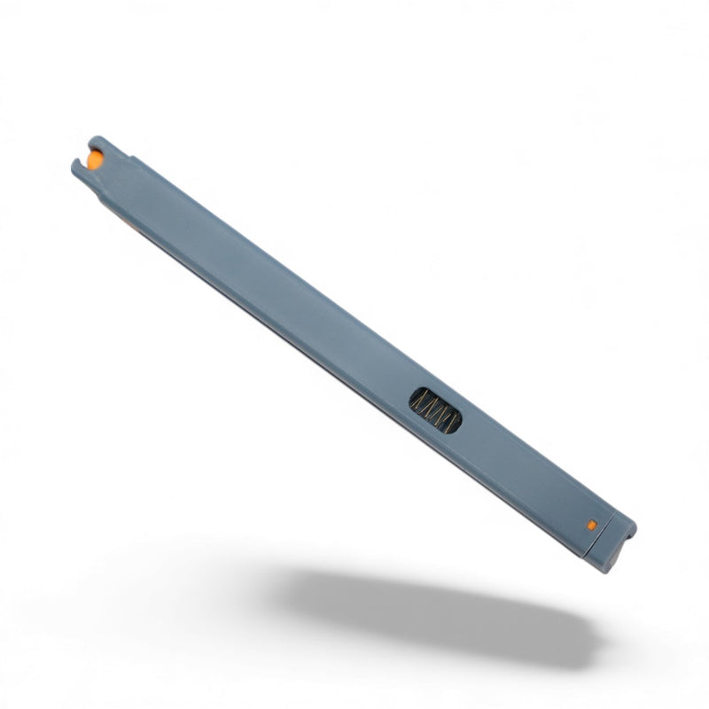 Load image into Gallery viewer, CGS MWS GBBR Magazine Standard Feeding Tube
