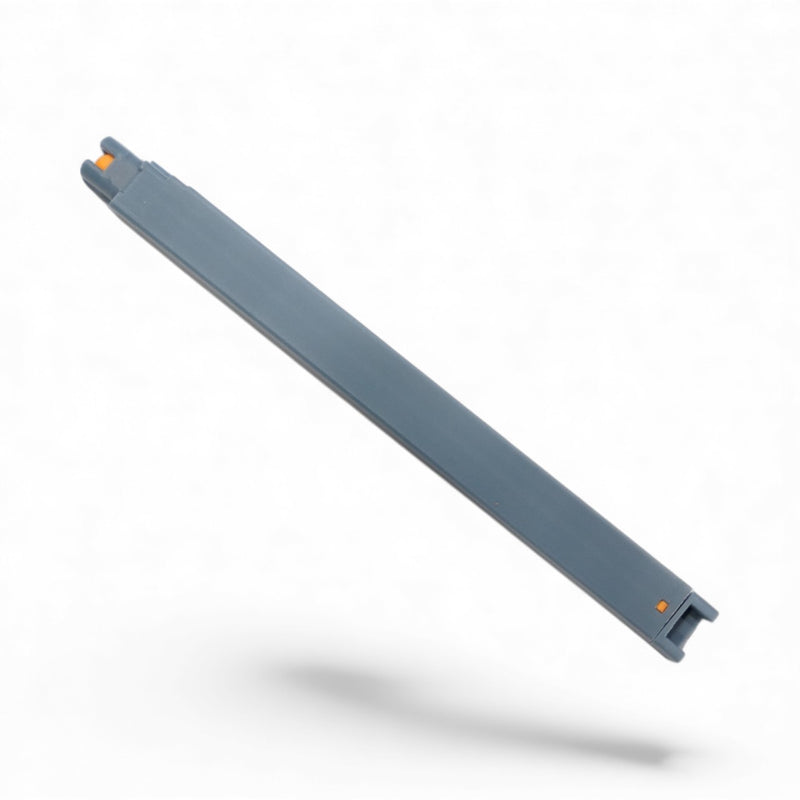 Load image into Gallery viewer, CGS MWS GBBR Magazine Standard Feeding Tube
