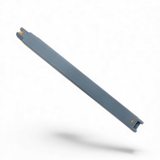 CGS MWS GBBR Magazine Standard Feeding Tube