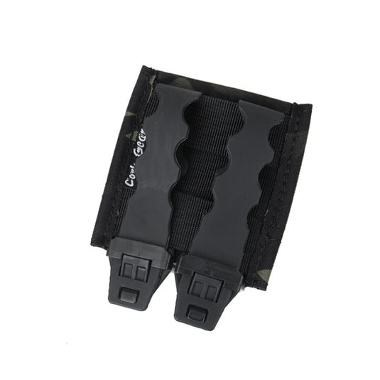 TMC 556 Mag Pouch ( MCBK ) COG051