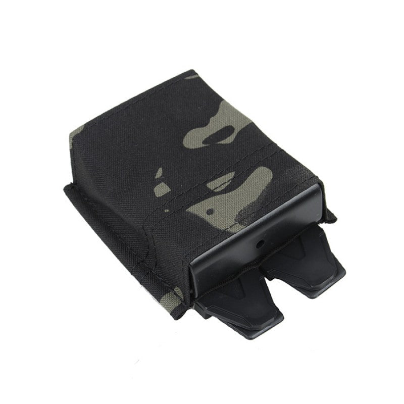 Load image into Gallery viewer, TMC 556 Mag Pouch ( MCBK ) COG051
