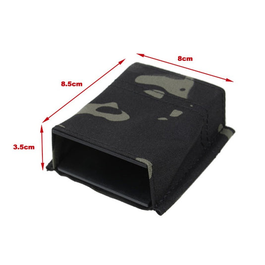 TMC 556 Mag Pouch ( MCBK ) COG051