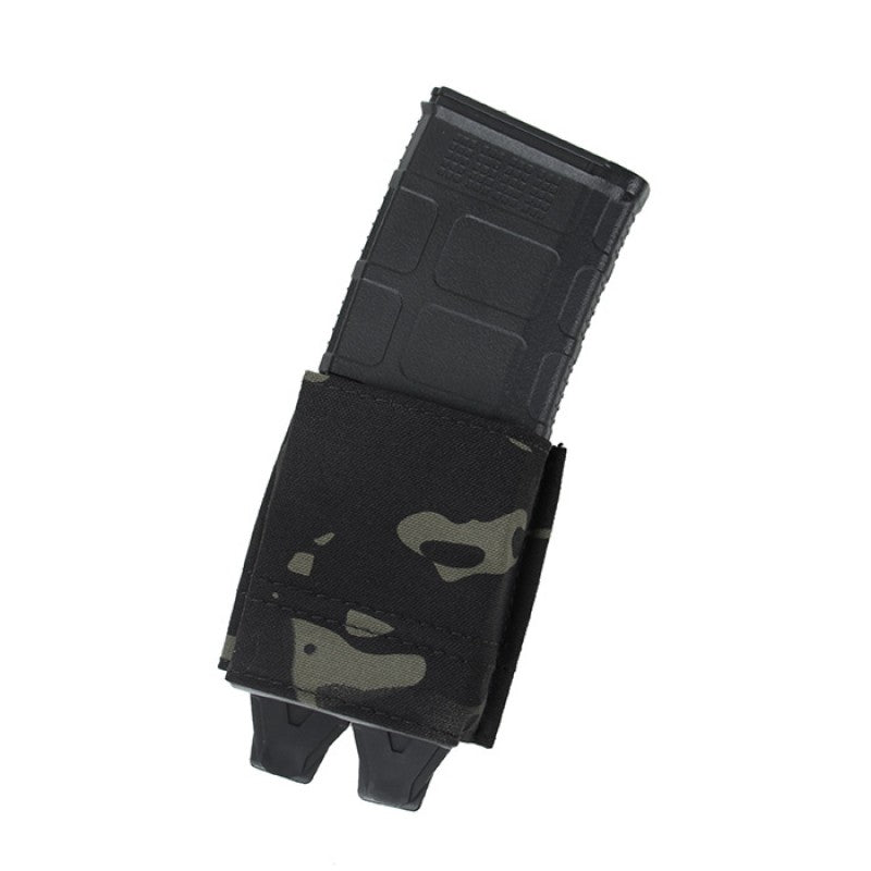 Load image into Gallery viewer, TMC 556 Mag Pouch ( MCBK ) COG051
