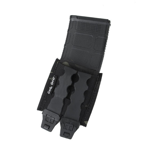 TMC 556 Mag Pouch ( MCBK ) COG051