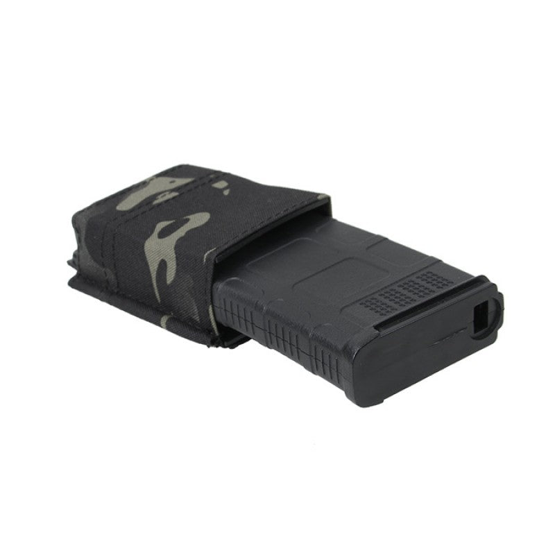 Load image into Gallery viewer, TMC 556 Mag Pouch ( MCBK ) COG051
