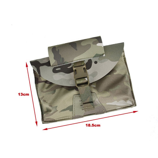 Cork Gear ETK EXPEDITION TRAUMA KIT COG057-MC