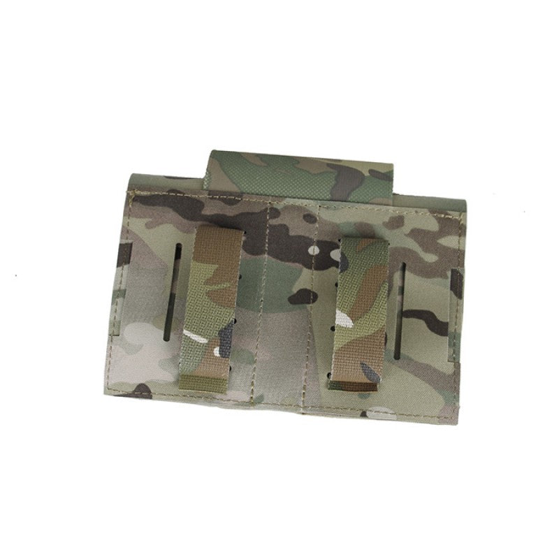 Load image into Gallery viewer, Cork Gear ETK EXPEDITION TRAUMA KIT COG057-MC
