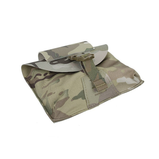 Cork Gear ETK EXPEDITION TRAUMA KIT COG057-MC