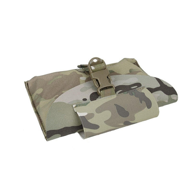 Load image into Gallery viewer, Cork Gear ETK EXPEDITION TRAUMA KIT COG057-MC
