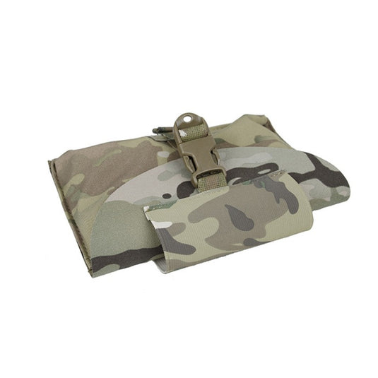 Cork Gear ETK EXPEDITION TRAUMA KIT COG057-MC