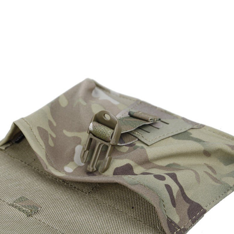 Load image into Gallery viewer, Cork Gear ETK EXPEDITION TRAUMA KIT COG057-MC
