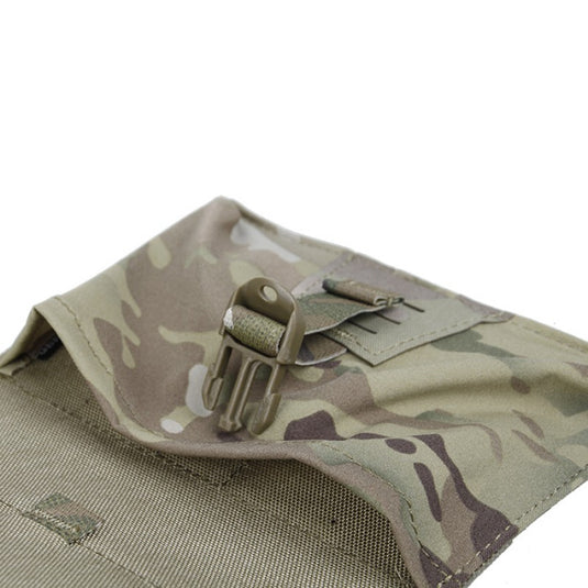 Cork Gear ETK EXPEDITION TRAUMA KIT COG057-MC