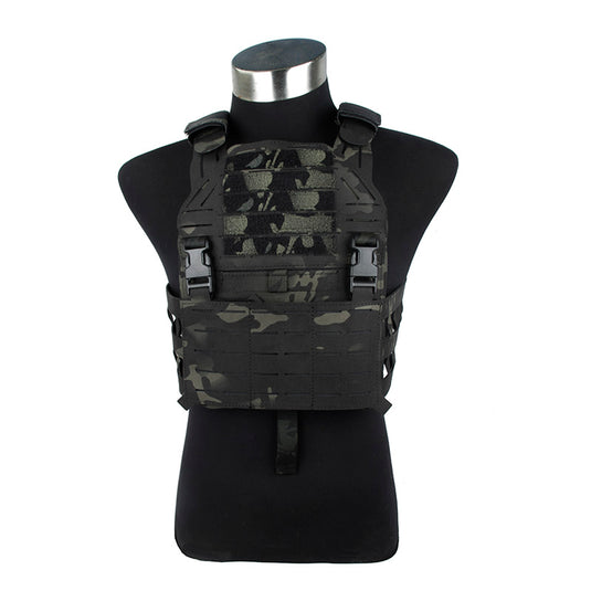 Cork Gear 94G3 Plate Carrier