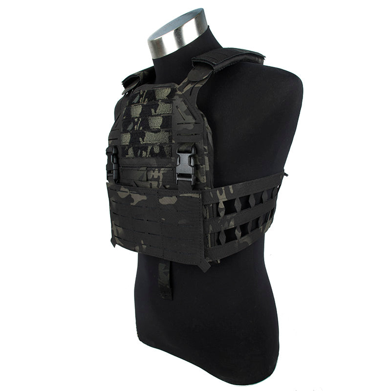 Load image into Gallery viewer, Cork Gear 94G3 Plate Carrier
