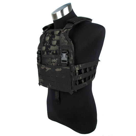 Cork Gear 94G3 Plate Carrier