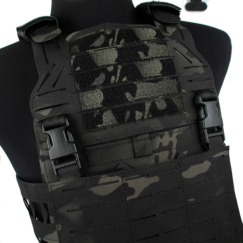 Load image into Gallery viewer, Cork Gear 94G3 Plate Carrier
