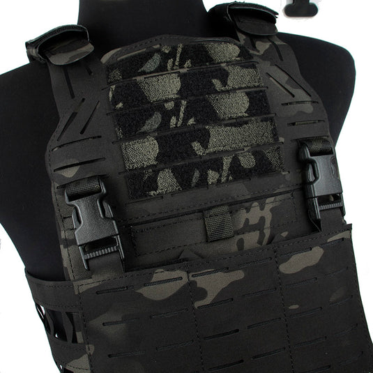 Cork Gear 94G3 Plate Carrier