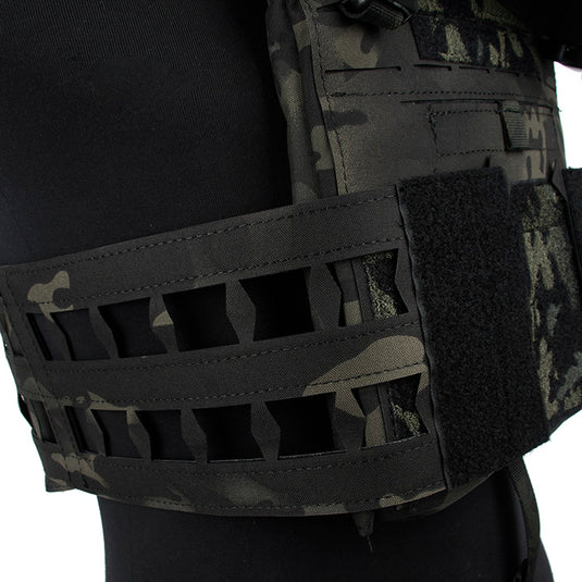 Cork Gear 94G3 Plate Carrier