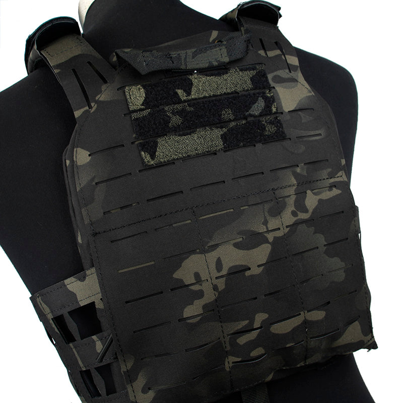 Load image into Gallery viewer, Cork Gear 94G3 Plate Carrier
