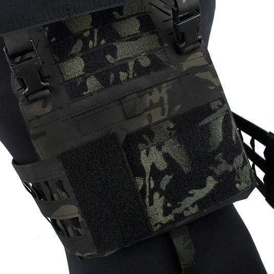 Cork Gear 94G3 Plate Carrier