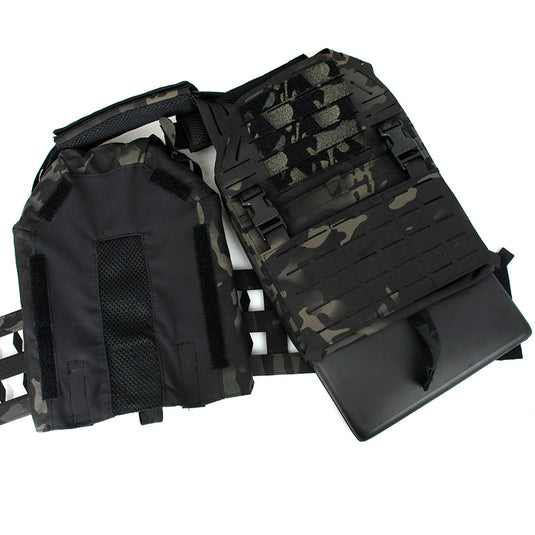 Cork Gear 94G3 Plate Carrier