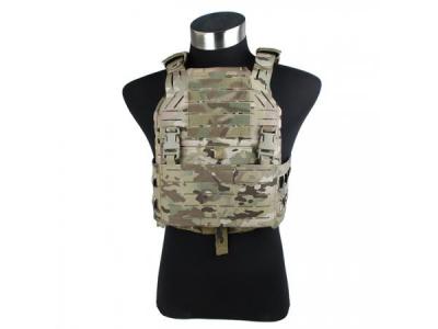 Load image into Gallery viewer, Cork Gear 94G3 Plate Carrier
