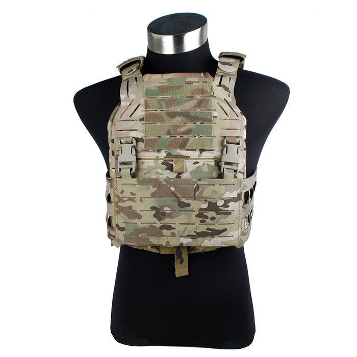 Load image into Gallery viewer, Cork Gear 94G3 Plate Carrier
