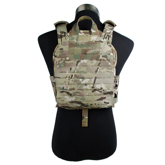 Cork Gear 94G3 Plate Carrier