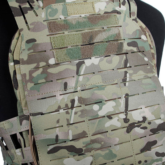 Cork Gear 94G3 Plate Carrier