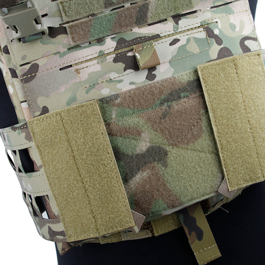 Cork Gear 94G3 Plate Carrier