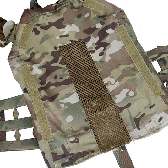 Cork Gear 94G3 Plate Carrier