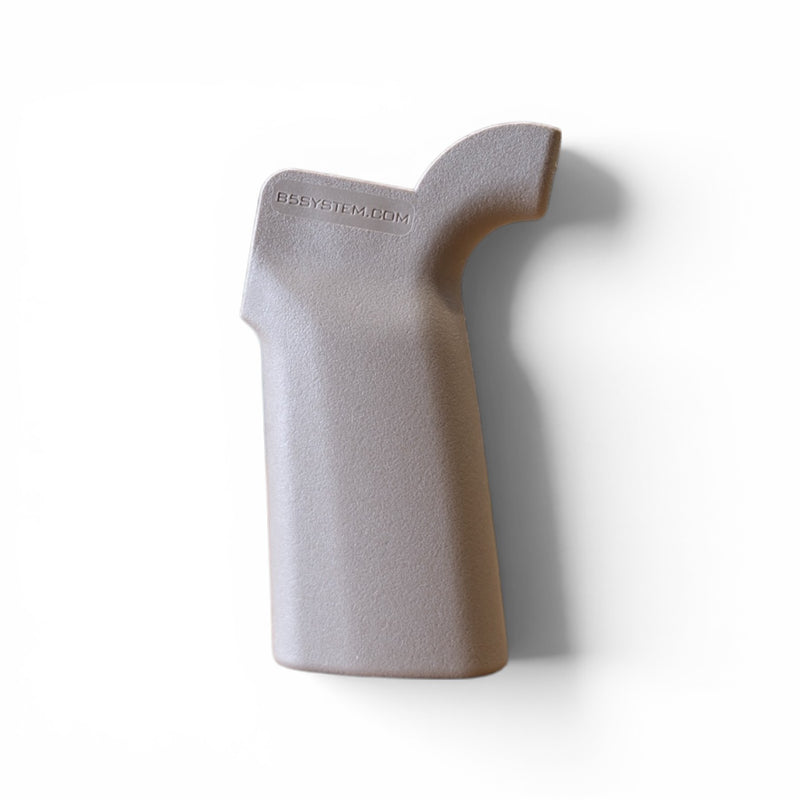 Load image into Gallery viewer, BJTAC B5 GBBR Grip(MWS)
