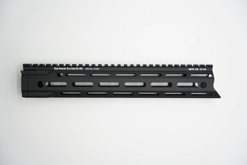 Load image into Gallery viewer, Daniel Defense MFR Handguard
